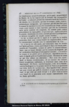 Resultat d'une conference ecclesiastique du Diocese du Puy, tenue en l'annee 1844 sur les marty