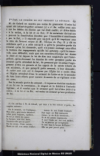 Resultat d'une conference ecclesiastique du Diocese du Puy, tenue en l'annee 1844 sur les marty