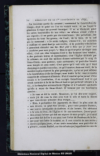 Resultat d'une conference ecclesiastique du Diocese du Puy, tenue en l'annee 1844 sur les marty