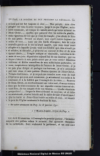 Resultat d'une conference ecclesiastique du Diocese du Puy, tenue en l'annee 1844 sur les marty