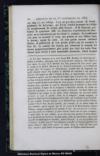 Resultat d'une conference ecclesiastique du Diocese du Puy, tenue en l'annee 1844 sur les marty