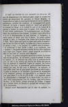 Resultat d'une conference ecclesiastique du Diocese du Puy, tenue en l'annee 1844 sur les marty