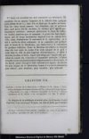 Resultat d'une conference ecclesiastique du Diocese du Puy, tenue en l'annee 1844 sur les marty