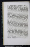 Resultat d'une conference ecclesiastique du Diocese du Puy, tenue en l'annee 1844 sur les marty