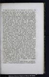 Resultat d'une conference ecclesiastique du Diocese du Puy, tenue en l'annee 1844 sur les marty