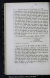 Resultat d'une conference ecclesiastique du Diocese du Puy, tenue en l'annee 1844 sur les marty