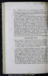 Resultat d'une conference ecclesiastique du Diocese du Puy, tenue en l'annee 1844 sur les marty