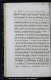 Resultat d'une conference ecclesiastique du Diocese du Puy, tenue en l'annee 1844 sur les marty