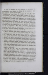 Resultat d'une conference ecclesiastique du Diocese du Puy, tenue en l'annee 1844 sur les marty