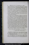 Resultat d'une conference ecclesiastique du Diocese du Puy, tenue en l'annee 1844 sur les marty