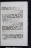 Resultat d'une conference ecclesiastique du Diocese du Puy, tenue en l'annee 1844 sur les marty