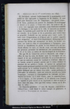 Resultat d'une conference ecclesiastique du Diocese du Puy, tenue en l'annee 1844 sur les marty