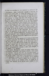 Resultat d'une conference ecclesiastique du Diocese du Puy, tenue en l'annee 1844 sur les marty