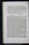 Resultat d'une conference ecclesiastique du Diocese du Puy, tenue en l'annee 1844 sur les marty