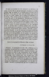 Resultat d'une conference ecclesiastique du Diocese du Puy, tenue en l'annee 1844 sur les marty