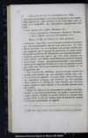 Resultat d'une conference ecclesiastique du Diocese du Puy, tenue en l'annee 1844 sur les marty