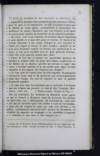 Resultat d'une conference ecclesiastique du Diocese du Puy, tenue en l'annee 1844 sur les marty