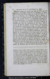 Resultat d'une conference ecclesiastique du Diocese du Puy, tenue en l'annee 1844 sur les marty