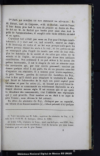 Resultat d'une conference ecclesiastique du Diocese du Puy, tenue en l'annee 1844 sur les marty