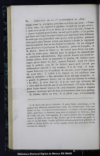 Resultat d'une conference ecclesiastique du Diocese du Puy, tenue en l'annee 1844 sur les marty