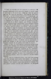 Resultat d'une conference ecclesiastique du Diocese du Puy, tenue en l'annee 1844 sur les marty