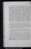 Resultat d'une conference ecclesiastique du Diocese du Puy, tenue en l'annee 1844 sur les marty