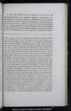 Resultat d'une conference ecclesiastique du Diocese du Puy, tenue en l'annee 1844 sur les marty