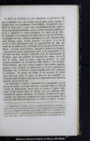 Resultat d'une conference ecclesiastique du Diocese du Puy, tenue en l'annee 1844 sur les marty