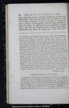 Resultat d'une conference ecclesiastique du Diocese du Puy, tenue en l'annee 1844 sur les marty