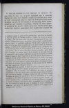 Resultat d'une conference ecclesiastique du Diocese du Puy, tenue en l'annee 1844 sur les marty