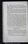 Resultat d'une conference ecclesiastique du Diocese du Puy, tenue en l'annee 1844 sur les marty