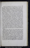 Resultat d'une conference ecclesiastique du Diocese du Puy, tenue en l'annee 1844 sur les marty