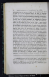 Resultat d'une conference ecclesiastique du Diocese du Puy, tenue en l'annee 1844 sur les marty