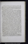 Resultat d'une conference ecclesiastique du Diocese du Puy, tenue en l'annee 1844 sur les marty