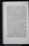 Resultat d'une conference ecclesiastique du Diocese du Puy, tenue en l'annee 1844 sur les marty