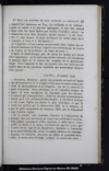 Resultat d'une conference ecclesiastique du Diocese du Puy, tenue en l'annee 1844 sur les marty