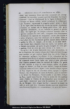 Resultat d'une conference ecclesiastique du Diocese du Puy, tenue en l'annee 1844 sur les marty