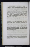 Resultat d'une conference ecclesiastique du Diocese du Puy, tenue en l'annee 1844 sur les marty