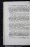 Resultat d'une conference ecclesiastique du Diocese du Puy, tenue en l'annee 1844 sur les marty