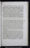 Resultat d'une conference ecclesiastique du Diocese du Puy, tenue en l'annee 1844 sur les marty