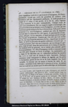 Resultat d'une conference ecclesiastique du Diocese du Puy, tenue en l'annee 1844 sur les marty