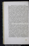 Resultat d'une conference ecclesiastique du Diocese du Puy, tenue en l'annee 1844 sur les marty