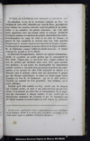 Resultat d'une conference ecclesiastique du Diocese du Puy, tenue en l'annee 1844 sur les marty