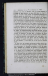 Resultat d'une conference ecclesiastique du Diocese du Puy, tenue en l'annee 1844 sur les marty