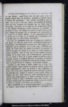 Resultat d'une conference ecclesiastique du Diocese du Puy, tenue en l'annee 1844 sur les marty