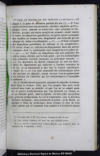 Resultat d'une conference ecclesiastique du Diocese du Puy, tenue en l'annee 1844 sur les marty