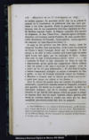 Resultat d'une conference ecclesiastique du Diocese du Puy, tenue en l'annee 1844 sur les marty