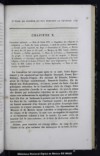 Resultat d'une conference ecclesiastique du Diocese du Puy, tenue en l'annee 1844 sur les marty