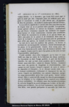 Resultat d'une conference ecclesiastique du Diocese du Puy, tenue en l'annee 1844 sur les marty