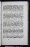 Resultat d'une conference ecclesiastique du Diocese du Puy, tenue en l'annee 1844 sur les marty